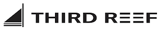 THIRD REEF logo