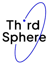 THIRD SPHERE logo