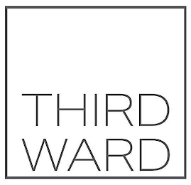 THIRD WARD logo