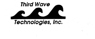THIRD WAVE TECHNOLOGIES, INC. logo