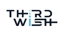 THIRD WISH logo