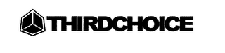 THIRDCHOICE logo