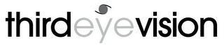 THIRDEYEVISION logo