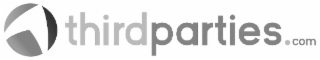 THIRDPARTIES.COM