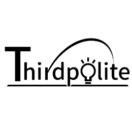 THIRDPOLITE logo