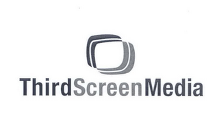 THIRDSCREENMEDIA logo
