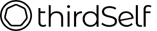 THIRDSELF logo