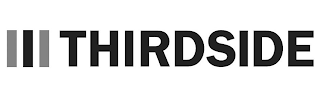 THIRDSIDE
