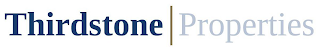 THIRDSTONE PROPERTIES logo