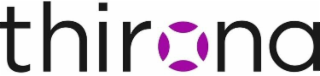 THIRONA logo
