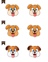 THIRSTY JAKE VER 1 VER 2 VER 3 logo