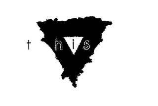 THIS logo