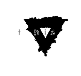THIS logo