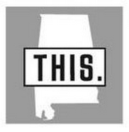 THIS. logo