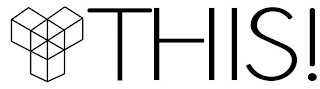 THIS! logo