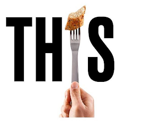 THIS logo