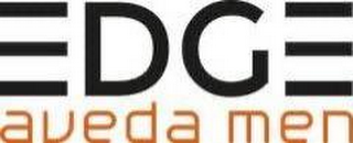 * THIS ABOVE IMAGE IS DISTORTED IN SIZE WHEN UPLOADED logo