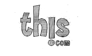 THIS. COM