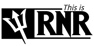 THIS IS RNR logo
