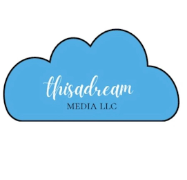 THISADREAM MEDIA LLC logo