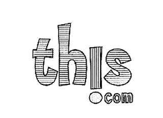 THIS.COM logo
