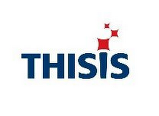THISIS logo