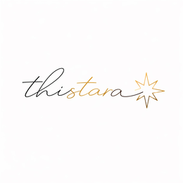 THISTARA logo
