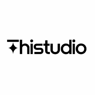 THISTUDIO logo