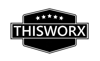 THISWORX logo