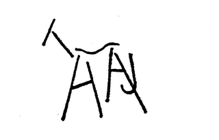 THJA logo