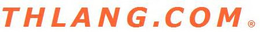 THLANG.COM logo
