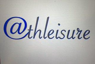 @THLEISURE logo