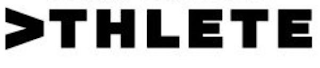 THLETE logo