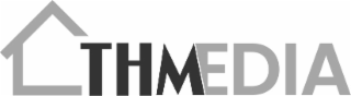 THMEDIA logo