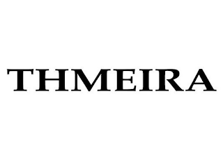 THMEIRA logo