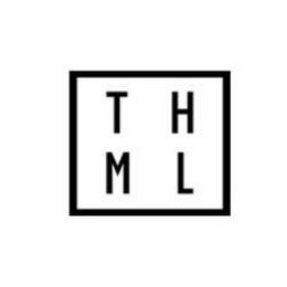 THML logo