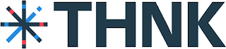 THNK logo