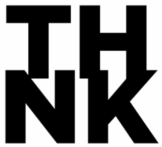 THNK logo