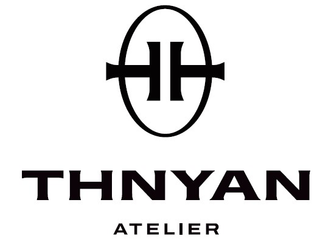 THNYAN ATELIER