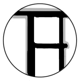 THO logo