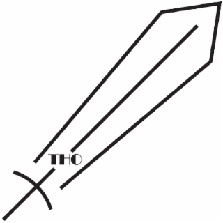 THO logo