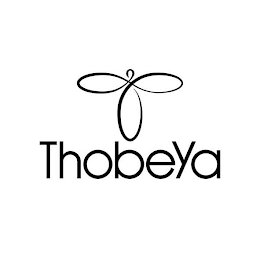 THOBEYA logo