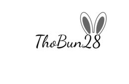 THOBUN28 logo