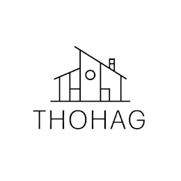 THOHAG logo