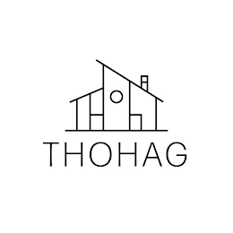 THOHAG logo