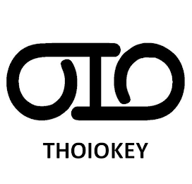 THOIOKEY logo