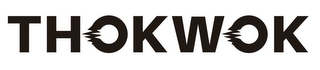 THOKWOK logo