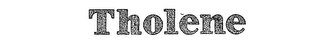 THOLENE logo