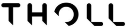THOLL logo