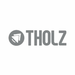THOLZ logo